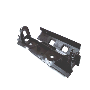 8W6807890 Bumper Guide (Upper, Lower)